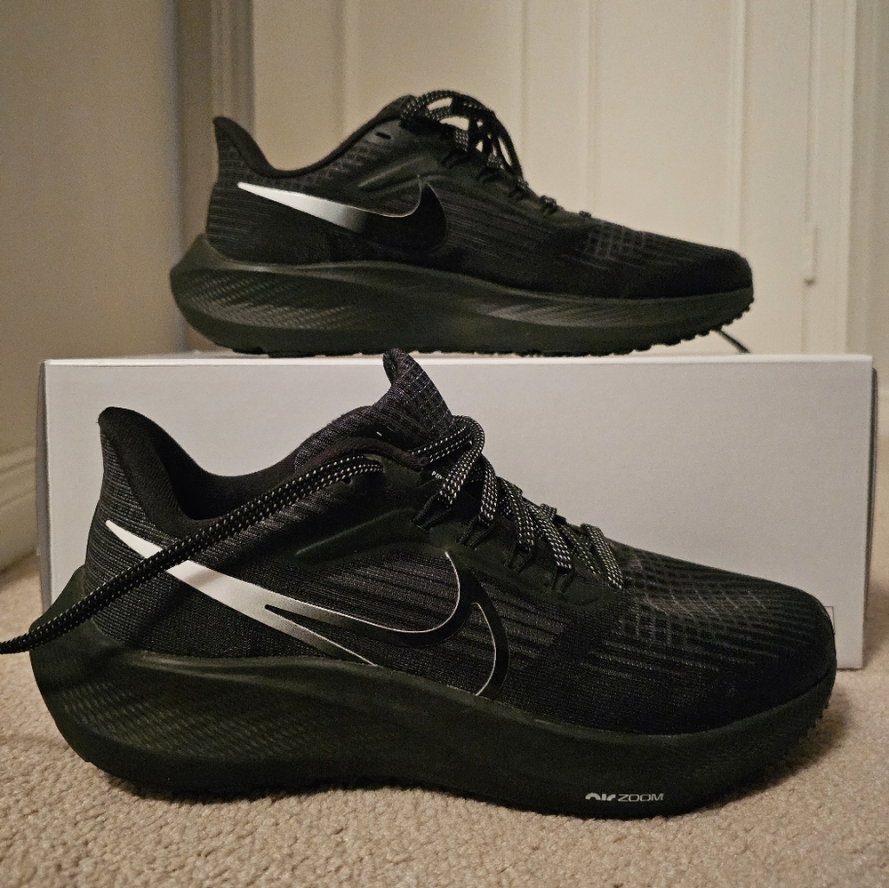 Nike Air Zoom Pegasus 39